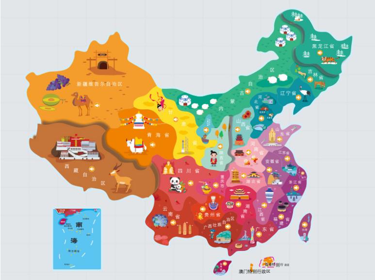 彭水名酒回收.jpg